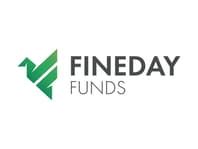 fineday funds customer services.